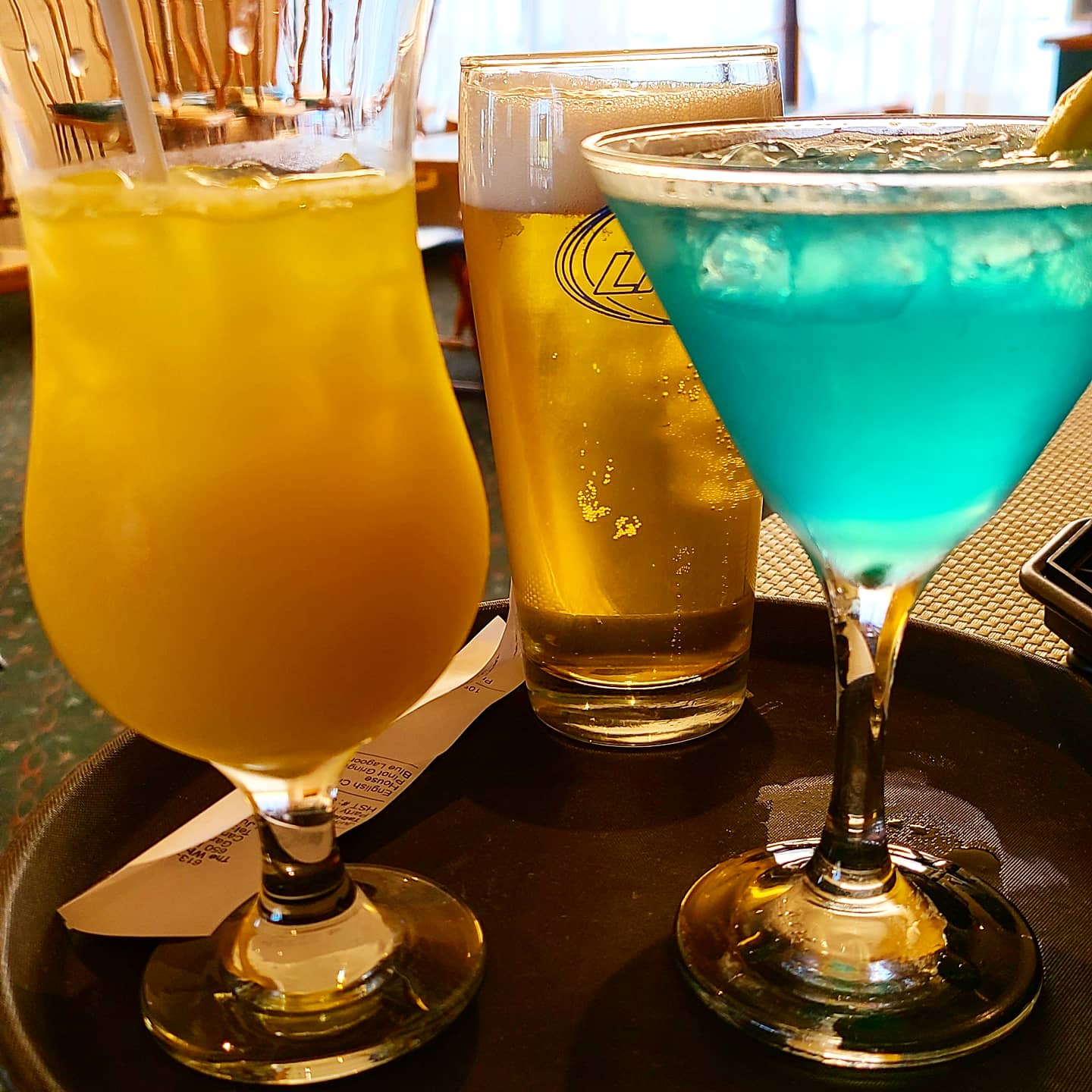 Riviera Inn And Suites 1000 Islands 3