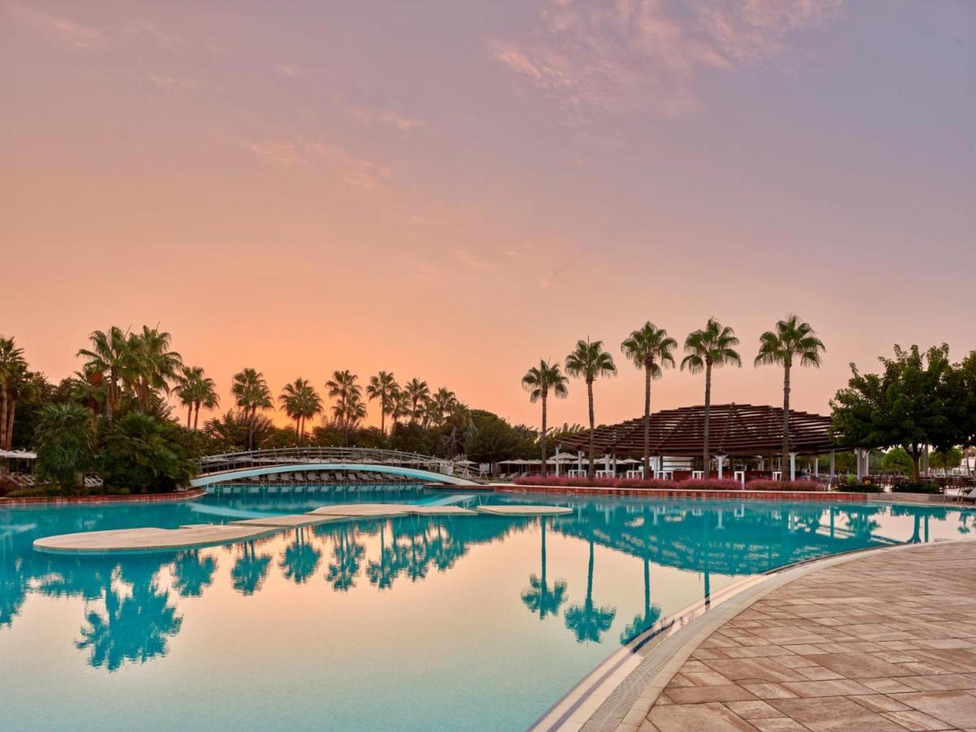 Lara Barut Collection-Ultra All Inclusive 5