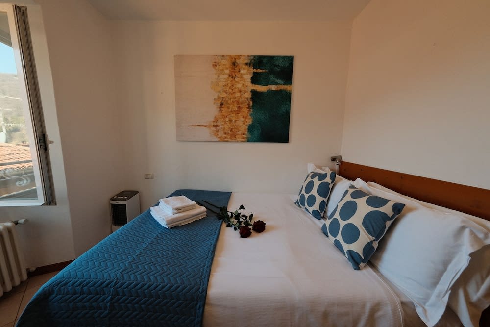 Locanda Milano 1873 5