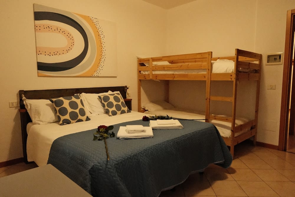 Locanda Milano 1873 4