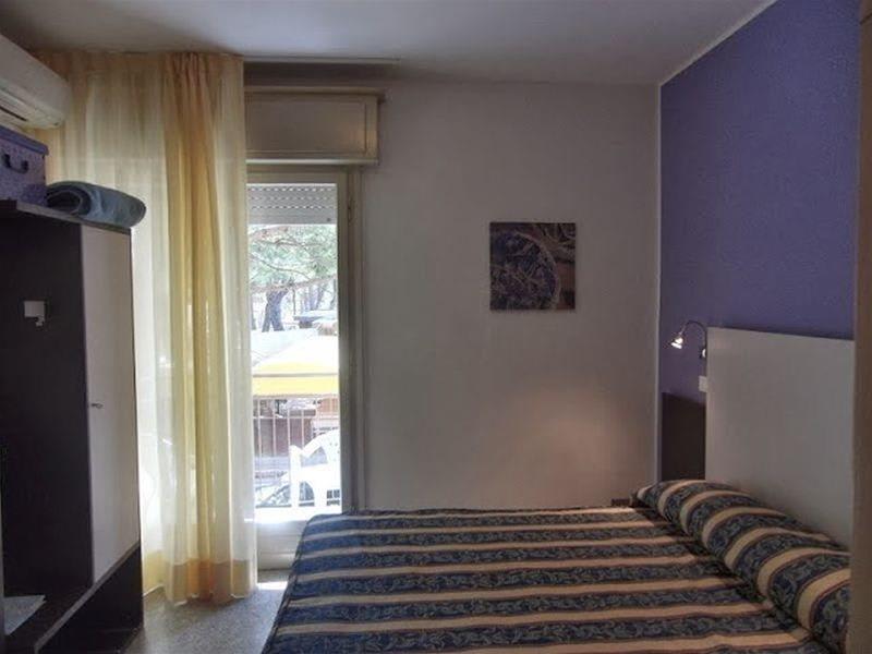 Hotel Mayer 1
