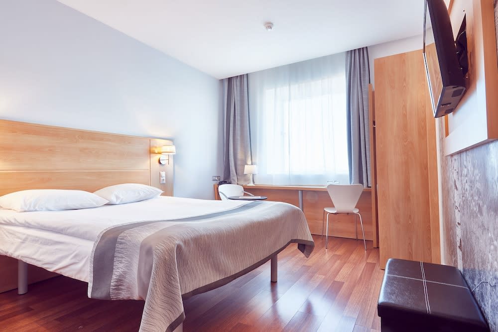 MyContinental Sibiu 5