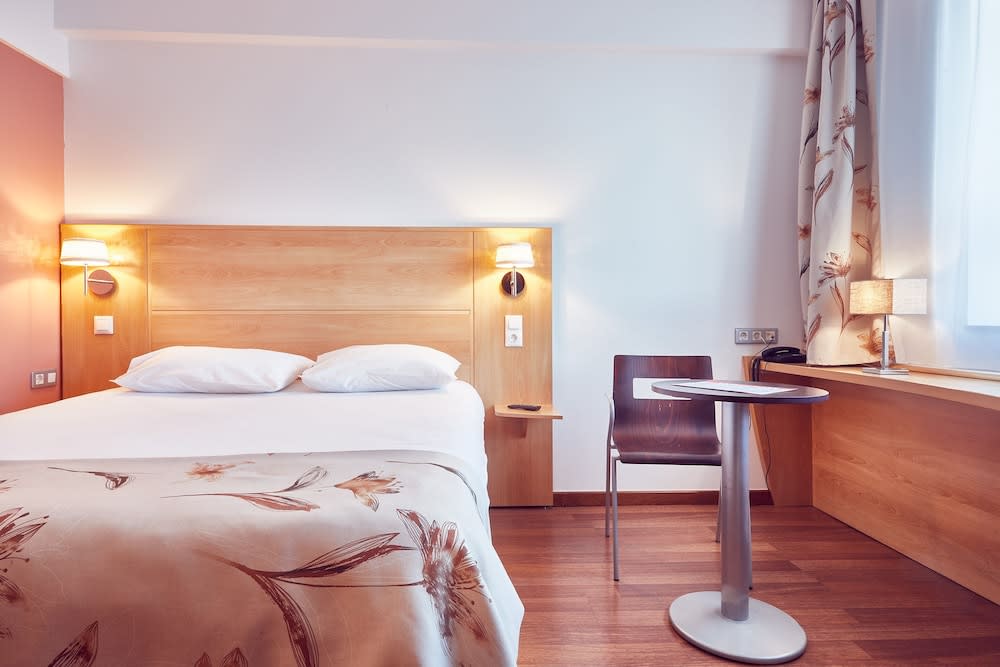 MyContinental Sibiu 3