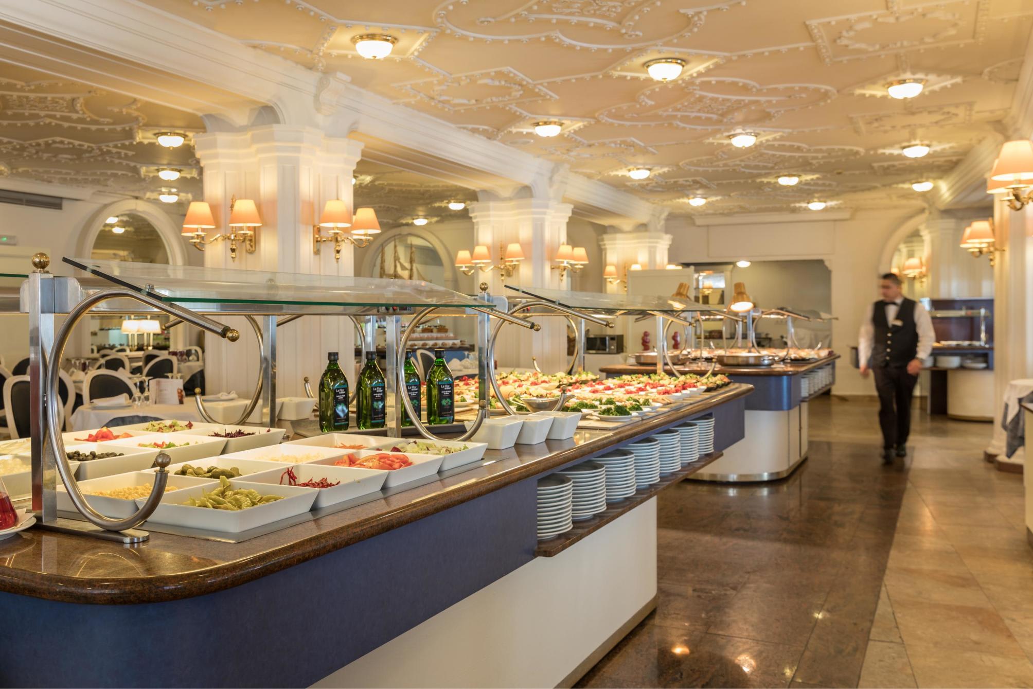 htop Amaika & SPA 4Sup - Adults Only #htopBliss 4