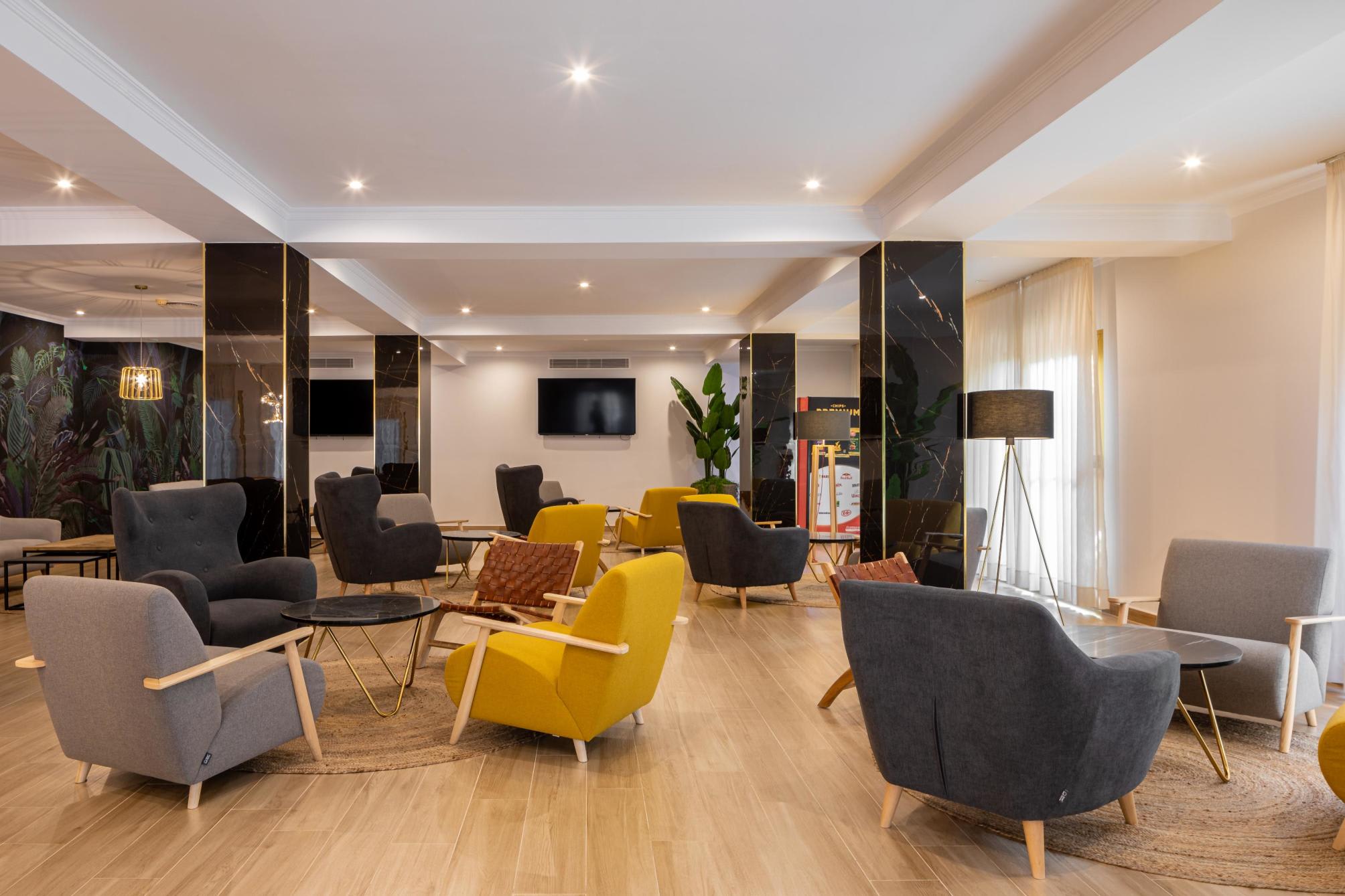 htop Amaika & SPA 4Sup - Adults Only #htopBliss 3