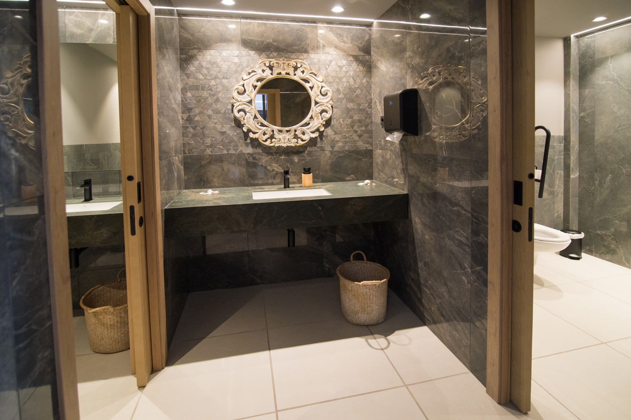 azuLine Hotel M 2