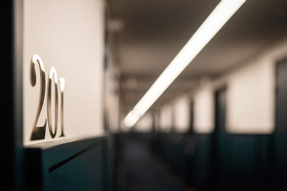 Domaine de Charmeil 4