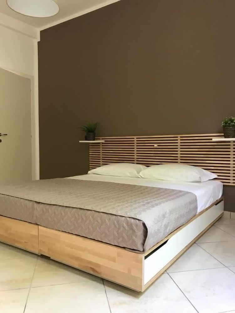 Villa Donatella Rooms & Apartments 5