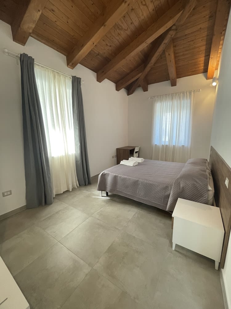 Tenuta La Torre 1