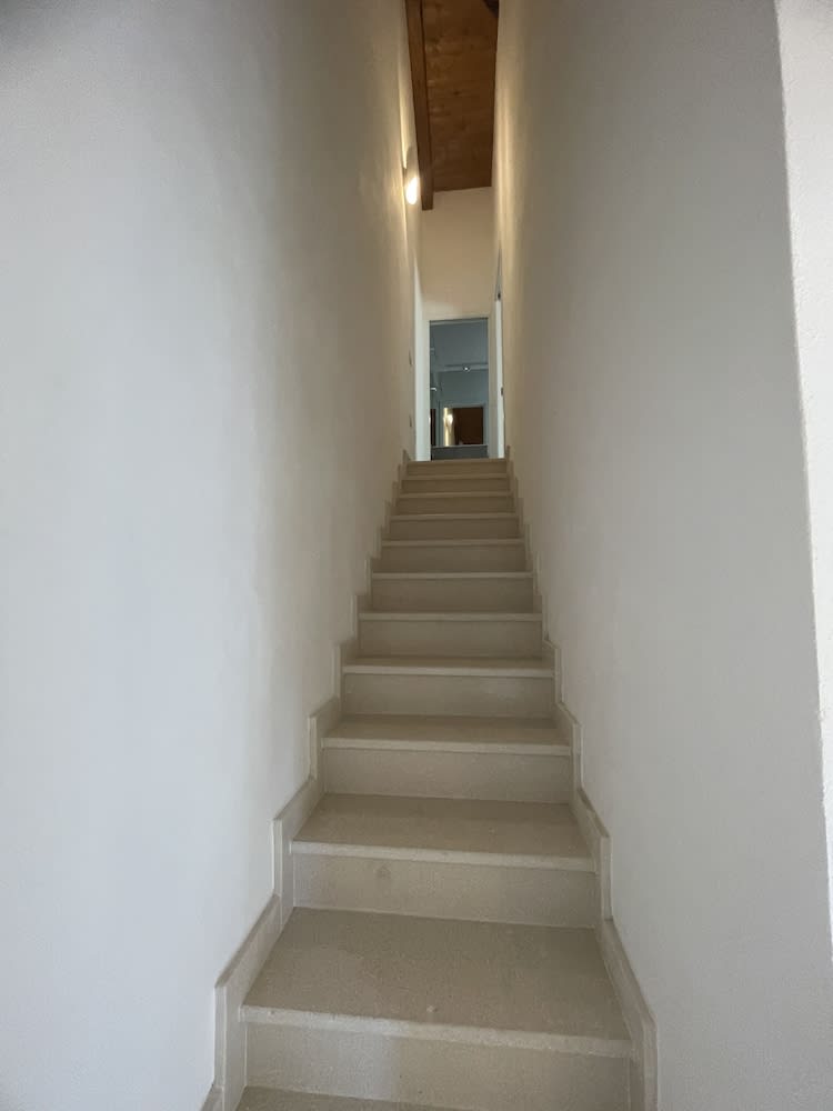 Tenuta La Torre 2
