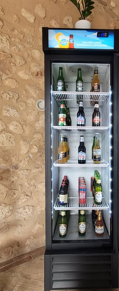 Luca Hotel by Heritage Residences Signature Collection 5