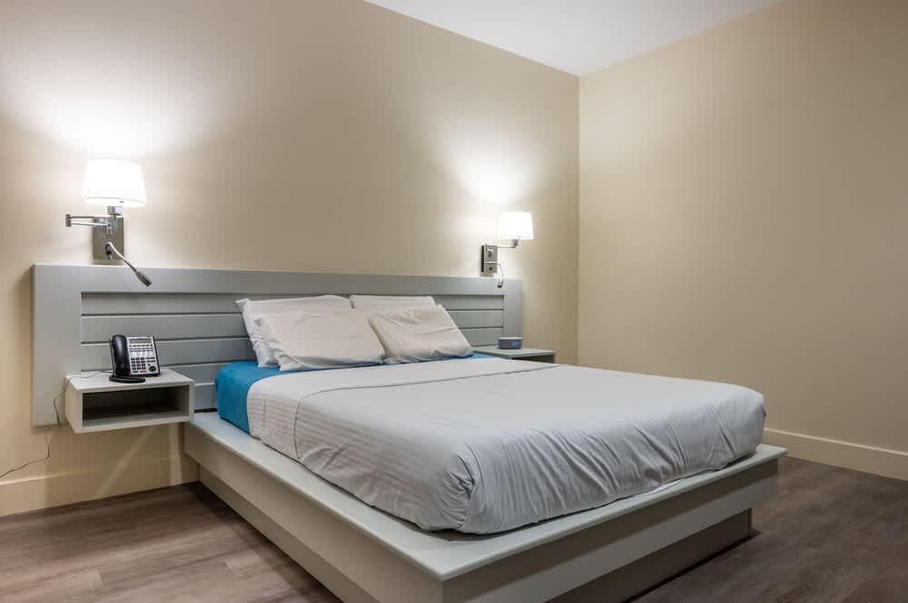 Leelas Villa Inn Flesherton 1