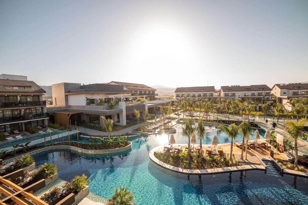 Akra sorgun blue sensatori отзывы Akra sorgun blue sensatori отзывы