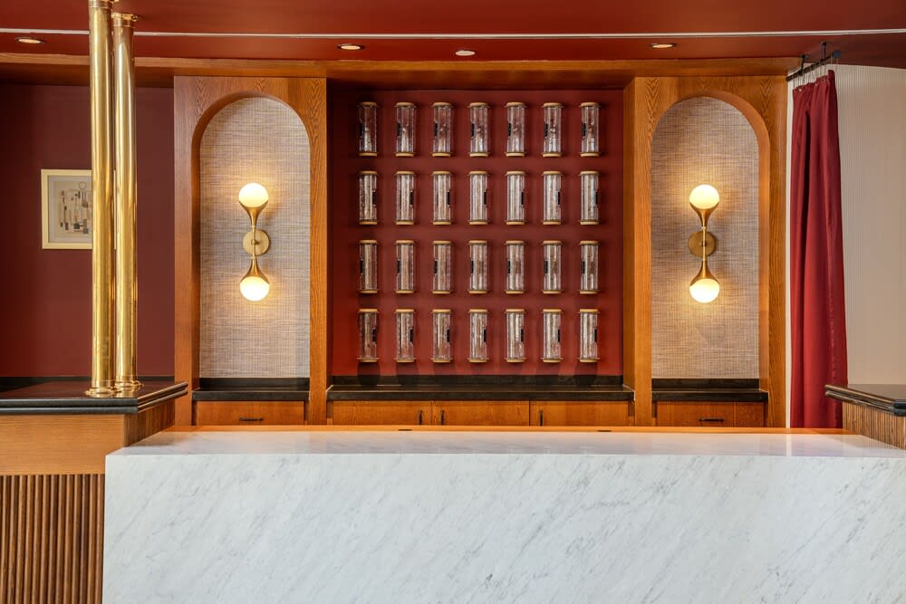 Origin Baton Rouge, a Wyndham Hotel 2