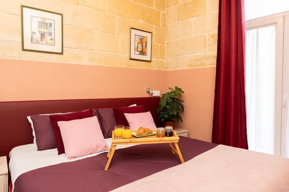 Concetta Studio Apartments by Holihomes 3