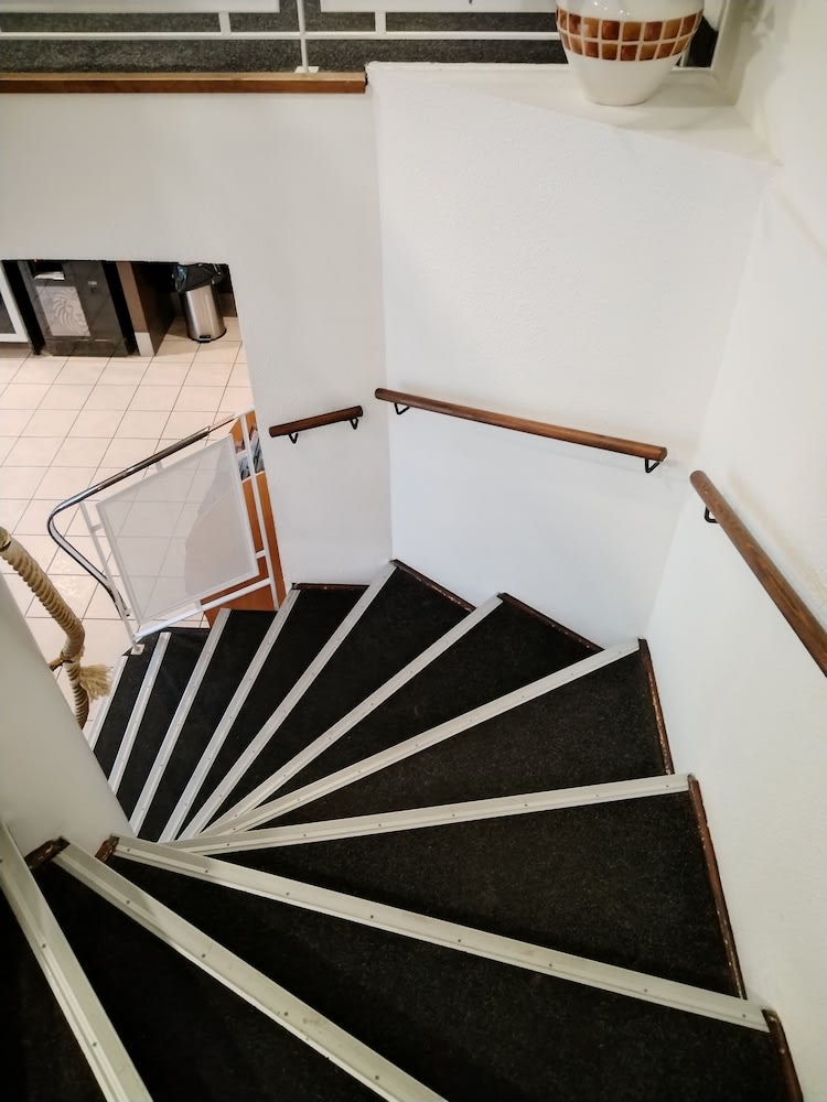 Hotel Inn Design Montluçon 2