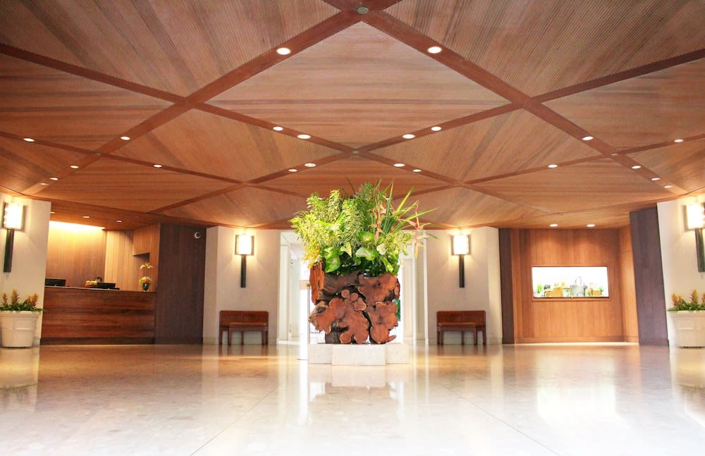 Halekulani - NO RESORT FEE 2