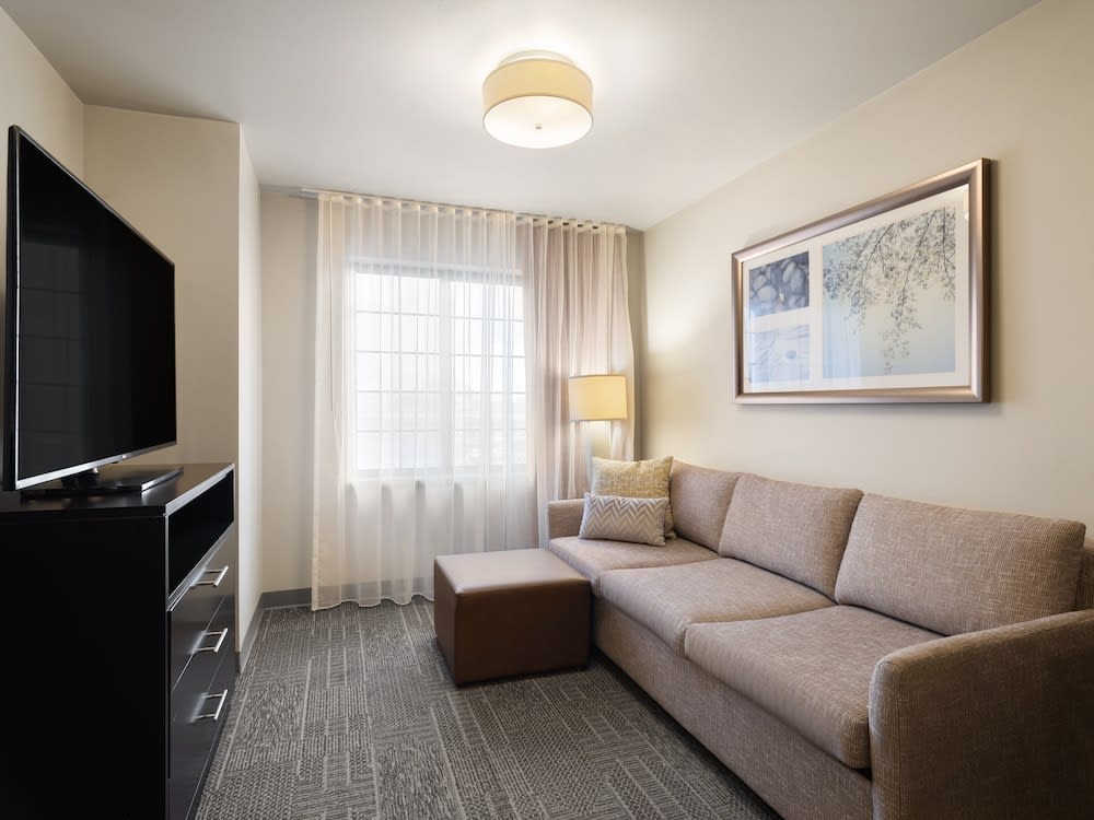 Staybridge Suites Midvale by IHG 5