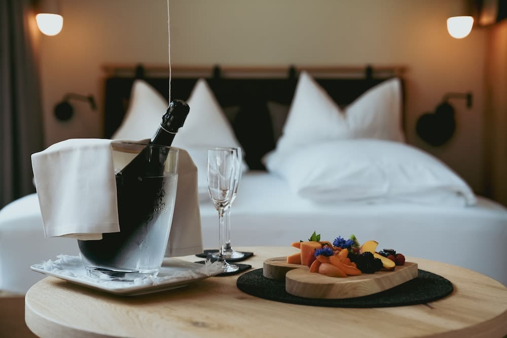 Olympic SPA Hotel - Adults Only 3