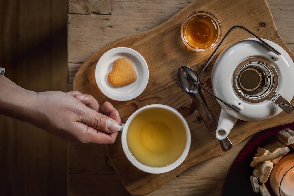 Olympic SPA Hotel - Adults Only 2