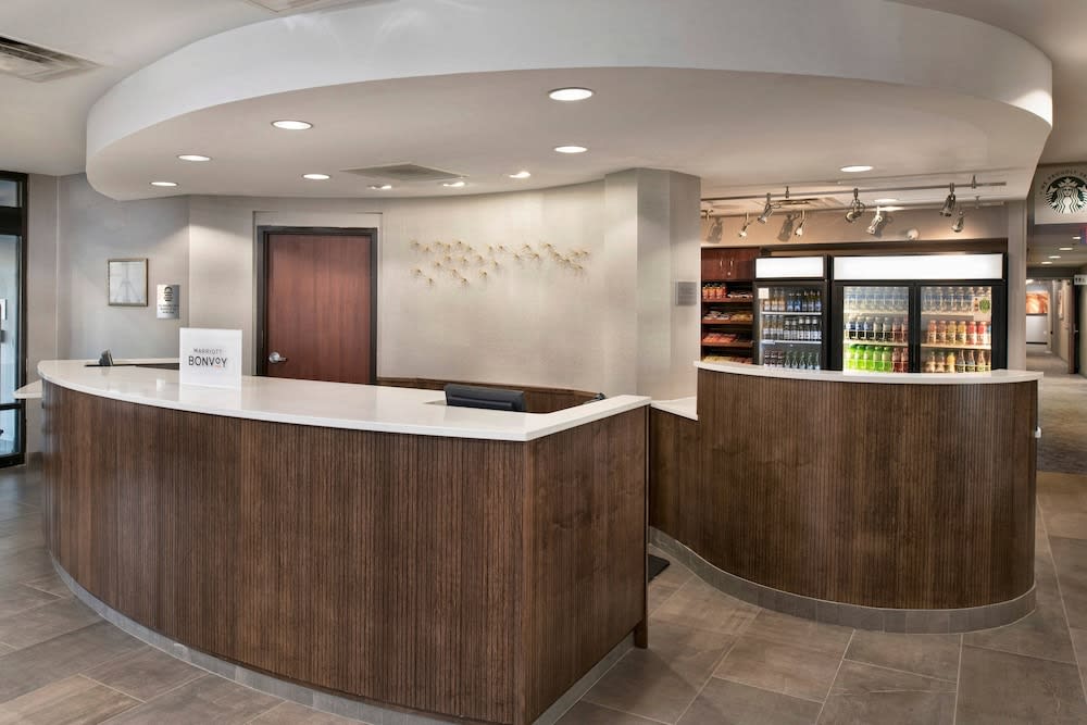 Courtyard Memphis Collierville 3