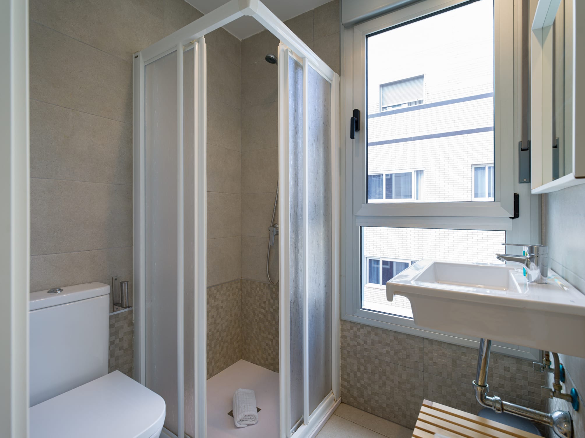 Tusity Yeah Apartments 5