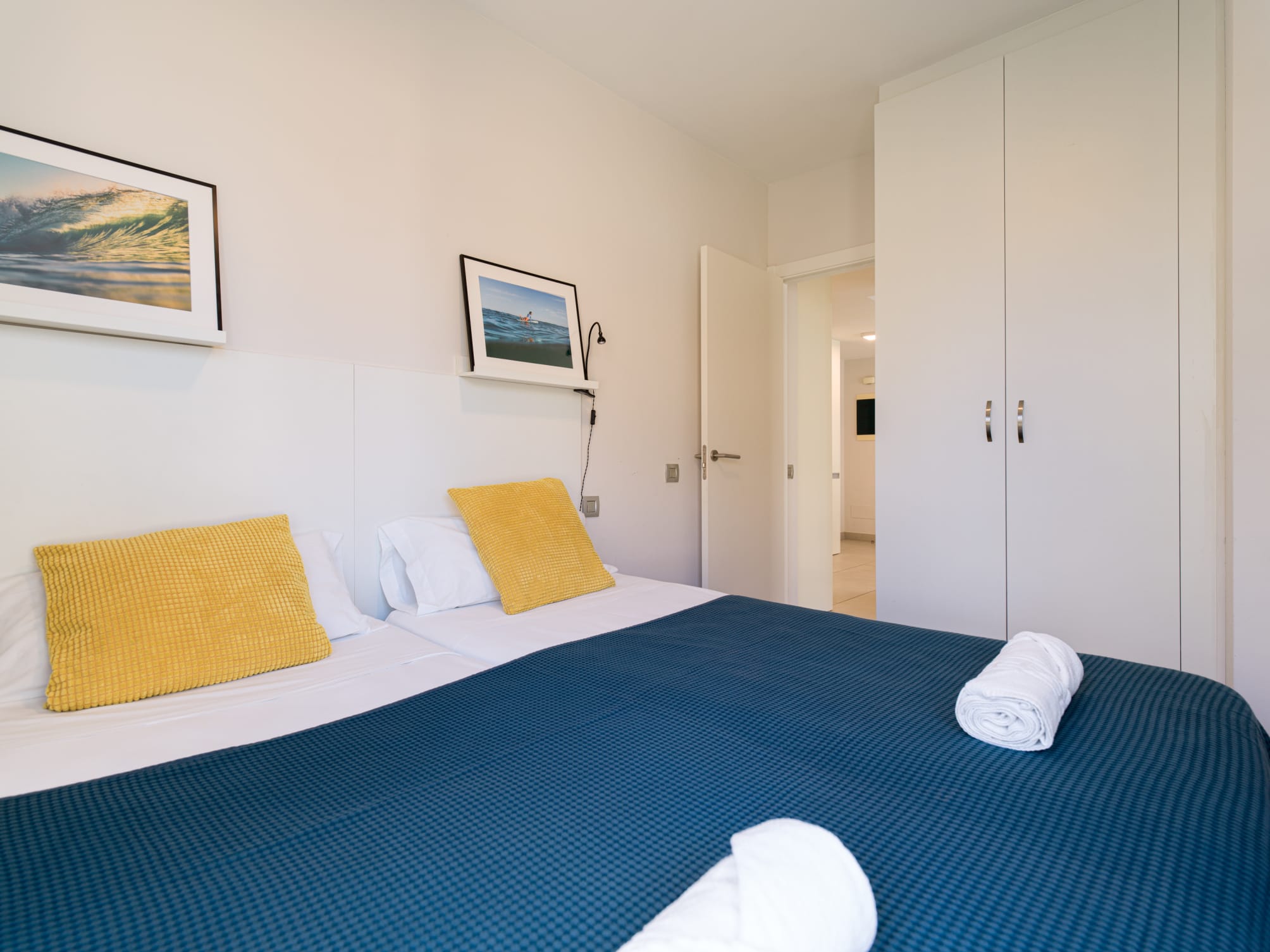 Tusity Yeah Apartments 4