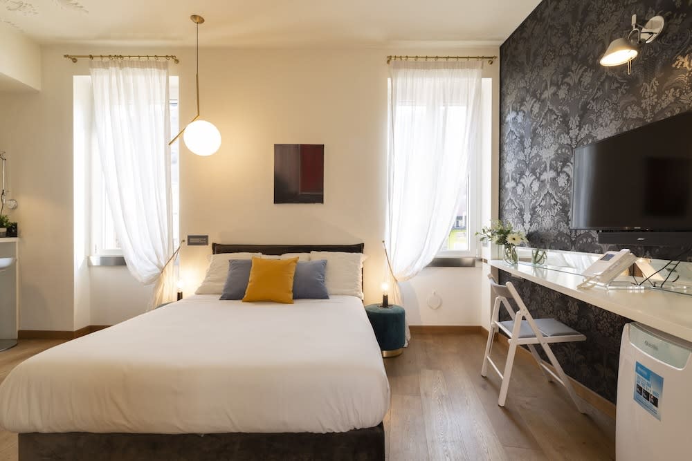 notaMi - River Sweet Home 3