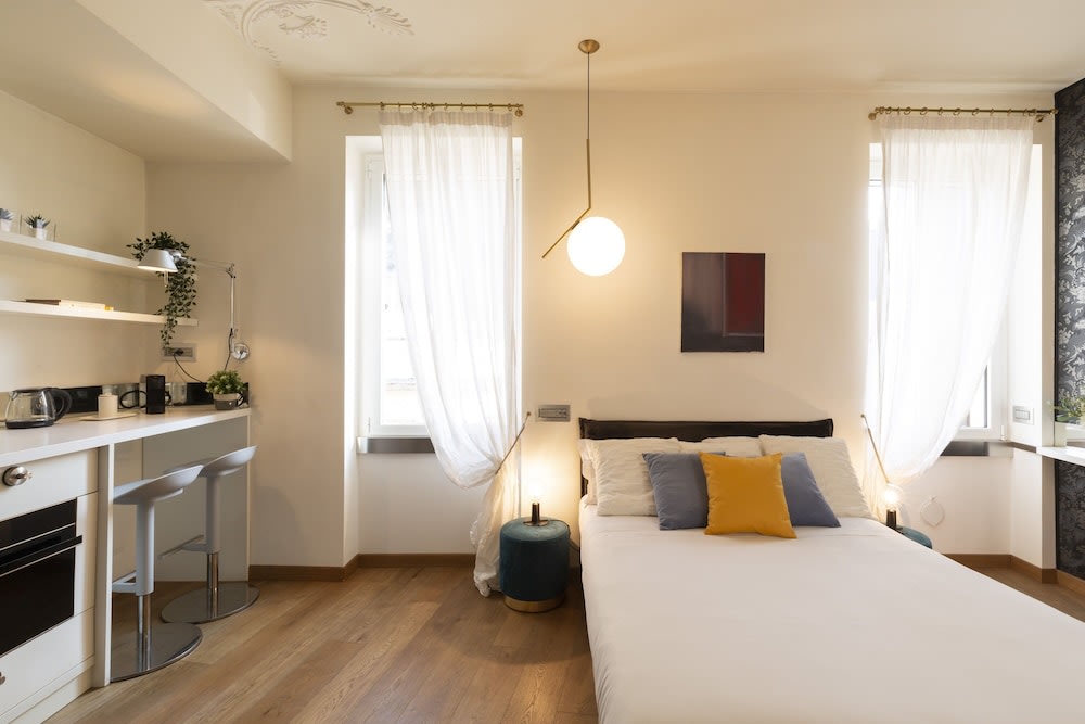 notaMi - River Sweet Home 4