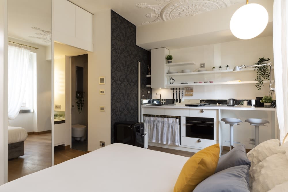 notaMi - River Sweet Home 5