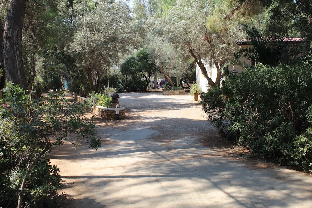 Village Camping Fico D'India 2