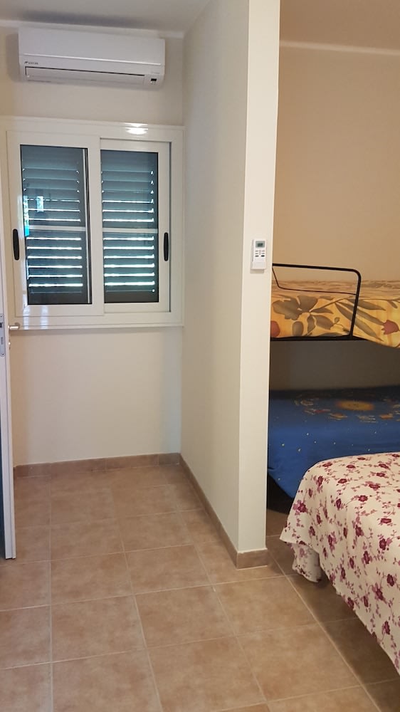 Village Camping Fico D'India 5