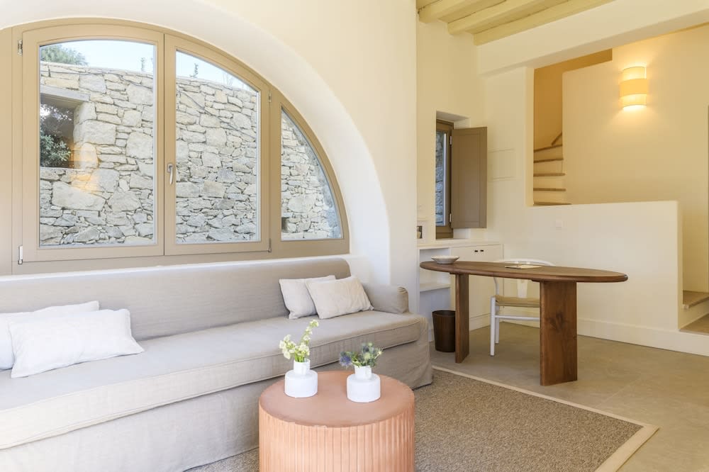 Camarades Mykonos 2