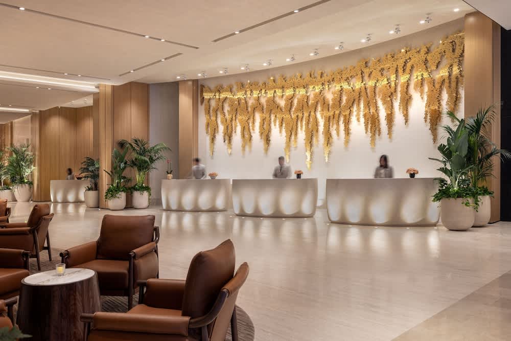 Durango Casino & Resort 2