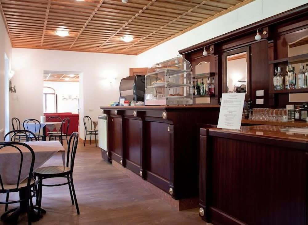 Grand Hotel Ceresole Reale 2