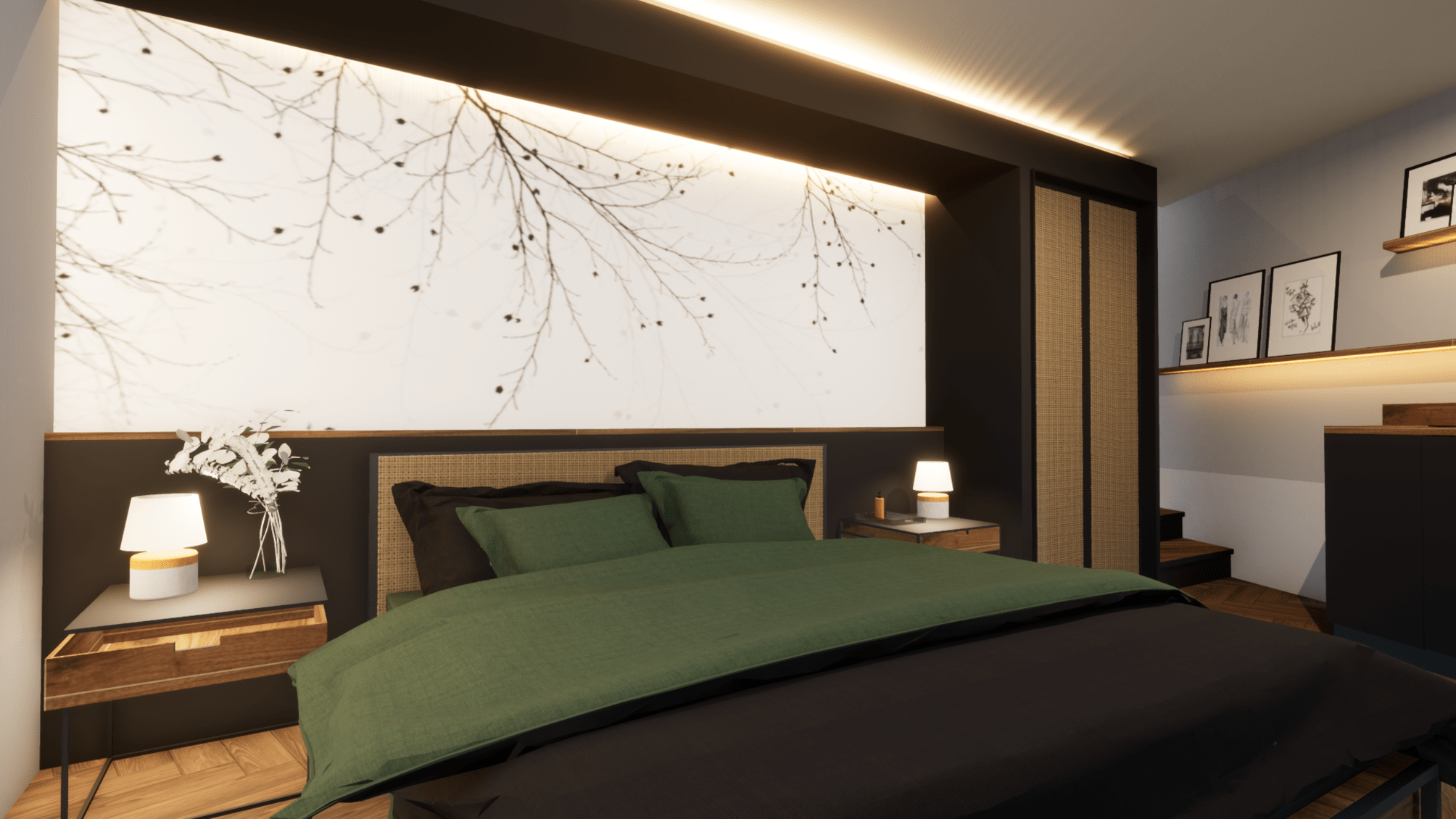 Limehome Paris Montmartre 1