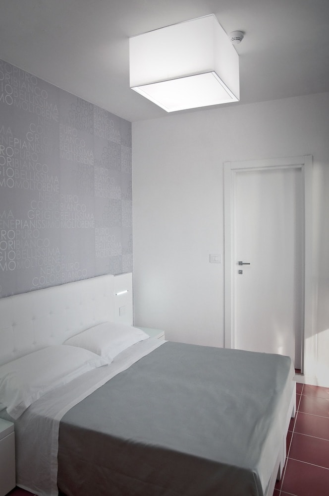 AH Premium Ugento Isola di Pazze 5