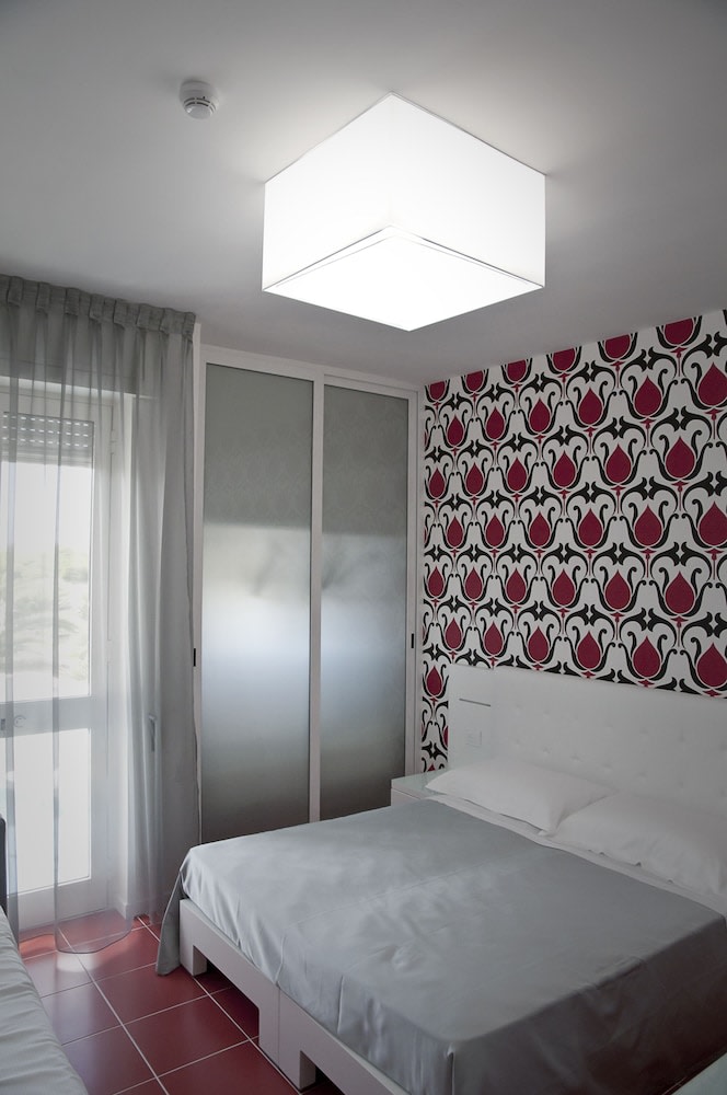 AH Premium Ugento Isola di Pazze 4