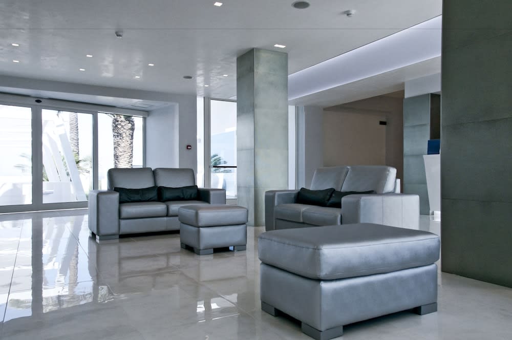 AH Premium Ugento Isola di Pazze 2