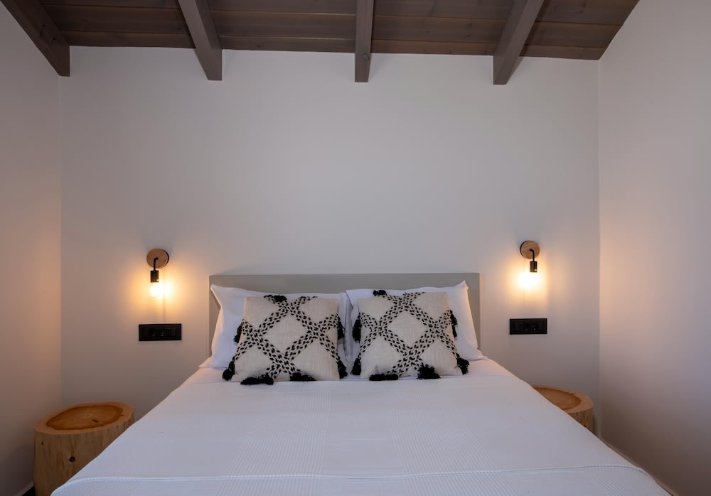 Armour Eclectic Villa 5