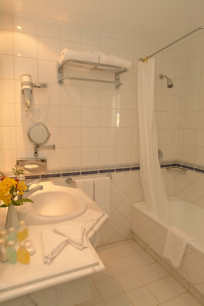 Amarina Star Resort & Aqua Park Sharm El-Skeikh 4