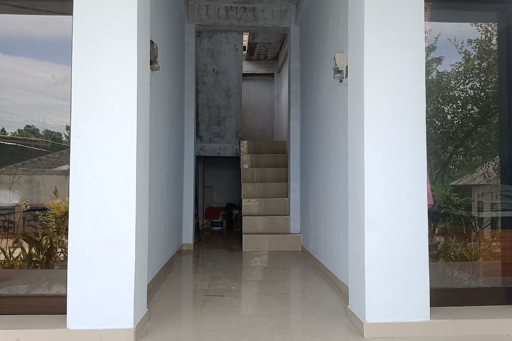 Hotel O Lotus Guest House 2