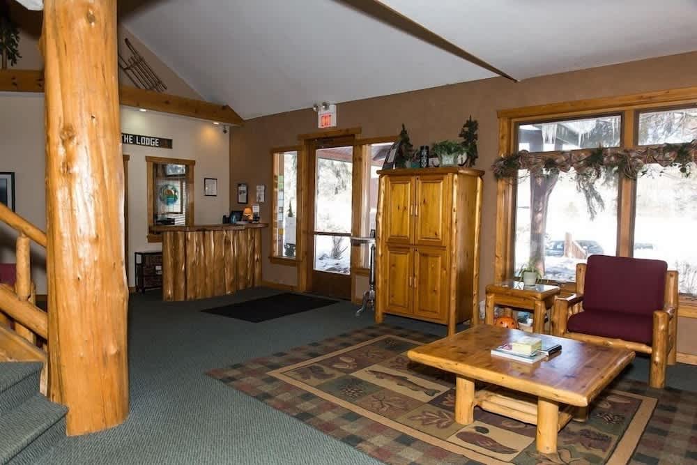 Manhattan Beach Lodge 2