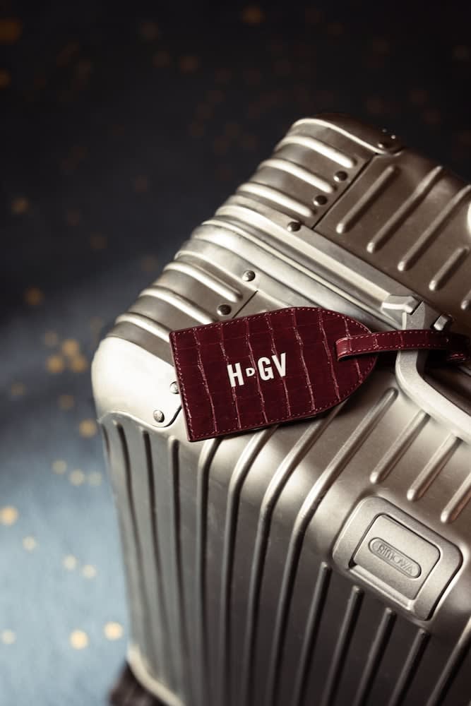 Hôtel des Grands Voyageurs 4