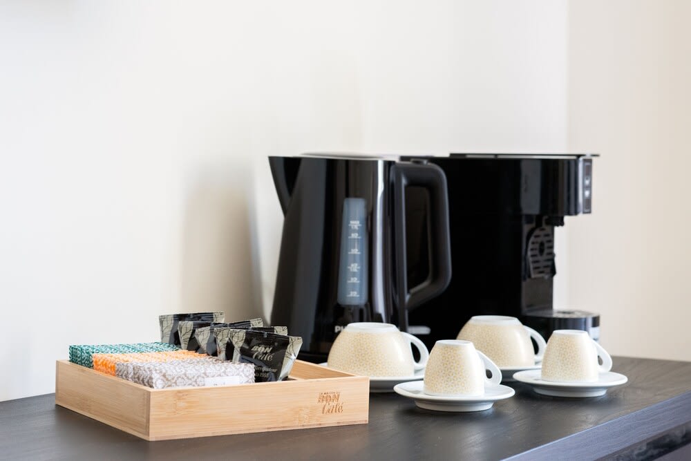 Soko Hotels-Pont du Gard 5