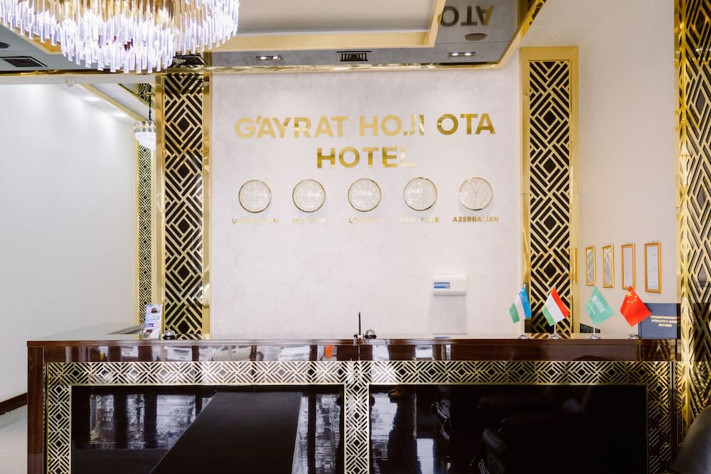 PGA Hotel 2