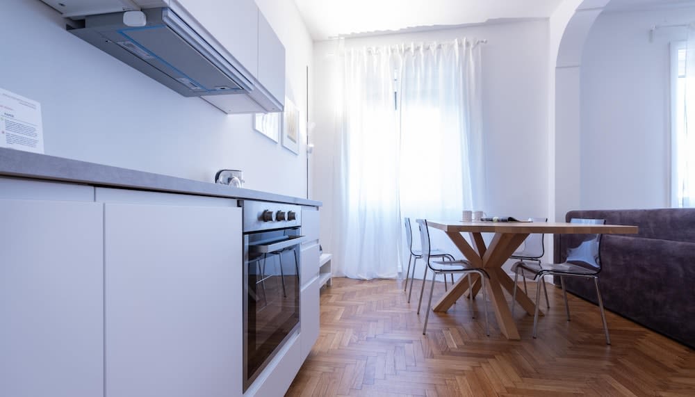 Italianway - Merlo 1 E 2