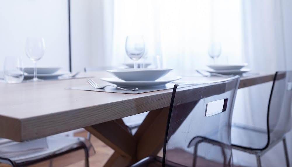 Italianway - Merlo 1 E 4