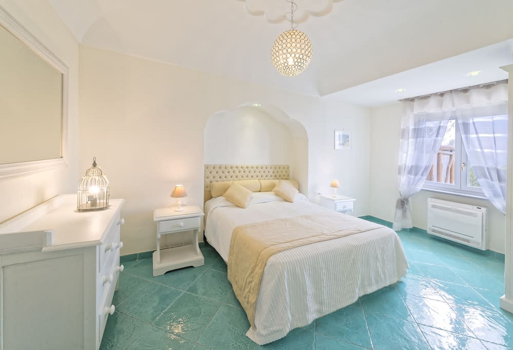 Villa dei Lecci - 7 Luxury villas with private pool or jacuzzi 2