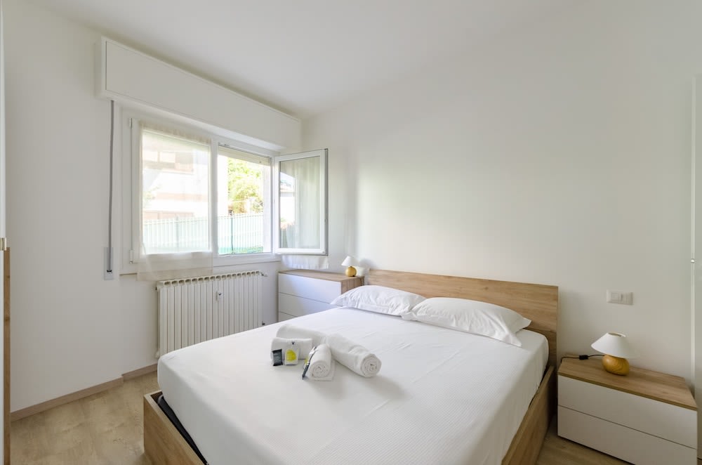 JOIVY Banfi Apartment 2